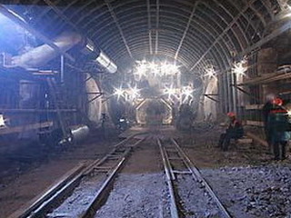 Сочинение по теме Повышение безопасности пассажиров метрополитена при возможном пожаре в тоннеле