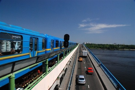 Мнение москвичей по проекту участка «желтой» линии метро учтут